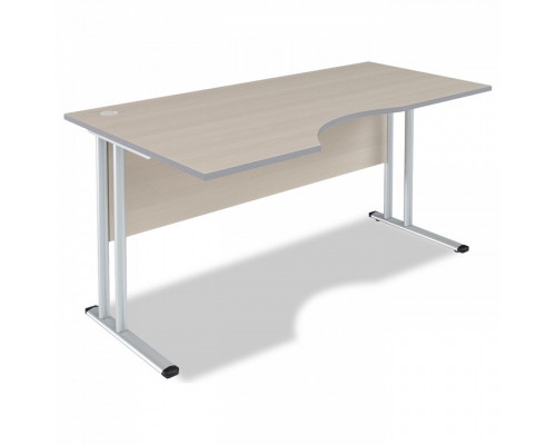Стол офисный Imago M CA-1M(L)