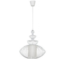 Подвесной светильник Nowodvorski Aida 4615