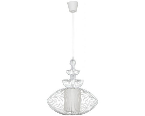 Подвесной светильник Nowodvorski Aida 4615