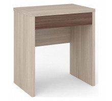 Стол туалетный Пион ТС.004.700-01