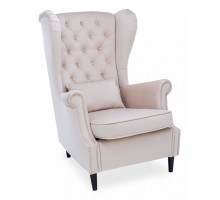 Кресло Винтаж