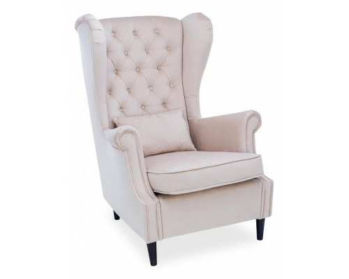 Кресло Винтаж