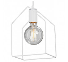 Подвесной светильник Vitaluce V4563 V4563-0/1S