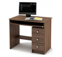 Стол компьютерный Бостон-5