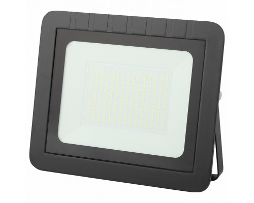 Настенно-потолочный прожектор Эра LPR-021 LPR-021-0-65K-150