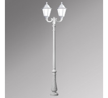 Фонарный столб Fumagalli Noemi E35.202.R20.WYH27