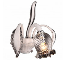 Бра Arte Lamp Prima A9140AP-1WH