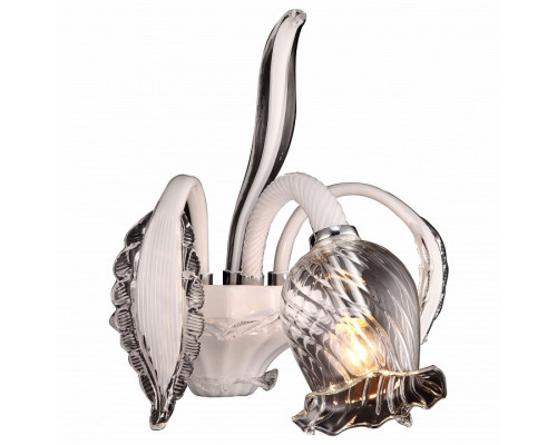 Бра Arte Lamp Prima A9140AP-1WH