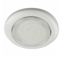 Встраиваемый светильник Эра KL35 KL35 WH