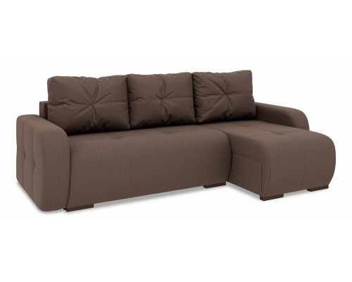 Диван-кровать Томас Т1