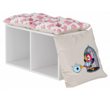 Стеллаж Союзмультфильм