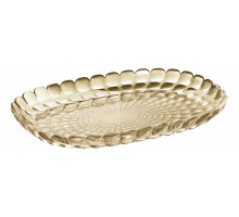 Поднос (45.6x31.1x4.6 см) Tiffany 27960039