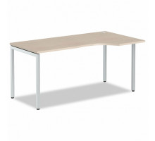 Стол офисный Xten S XSCET 169R