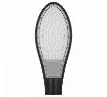 Светильник на штанге Feron Saffit SP2826 32218