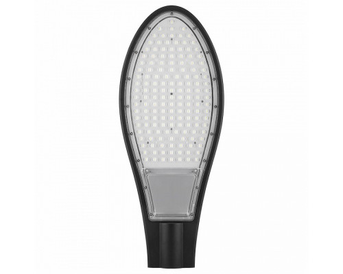 Светильник на штанге Feron Saffit SP2826 32218