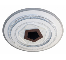 Накладной светильник Natali Kovaltseva LED LED LAMPS 81069