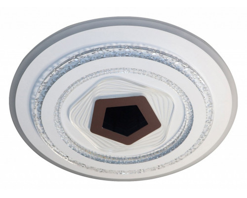 Накладной светильник Natali Kovaltseva LED LED LAMPS 81069