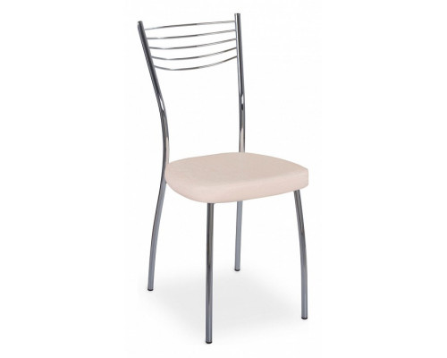 Стул Омега 1