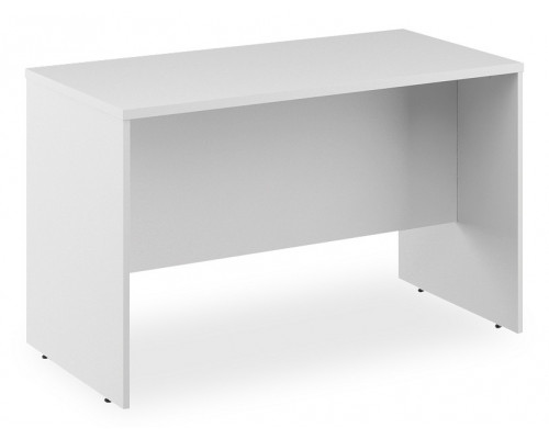 Стол приставной Swift