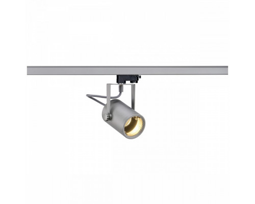 Светильник на штанге SLV Euro Spot 153854