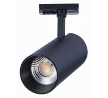 Светильник на штанге ST-Luce Mono 