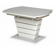 Стол обеденный Schneider