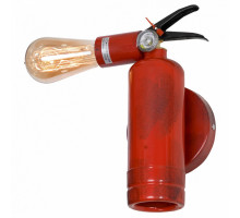 Бра Lussole Sitka 