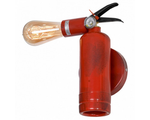 Бра Lussole Sitka