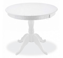 Стол обеденный Лосон