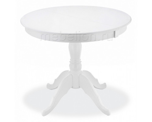 Стол обеденный Лосон