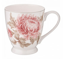 Кружка (480 мл) Астра 415-2155