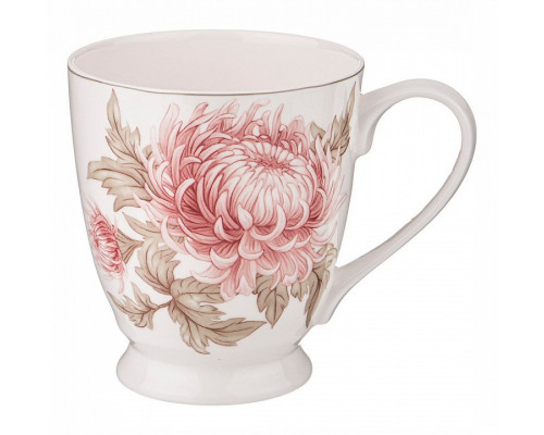 Кружка (480 мл) Астра 415-2155