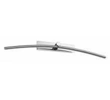 Накладной светильник Mantra Jeri 6373