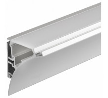 Профиль Arlight KARNIZ-R-2000 ANOD 021649