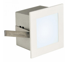 Встраиваемый светильник SLV Frame Basic 113260