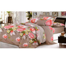 Постельное белье семейное SF-60