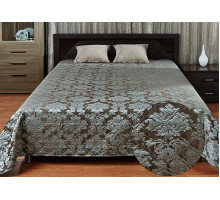 Покрывало евростандарт Rebecca