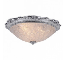 Накладной светильник Arte Lamp Torta Lux A7136PL-3WH