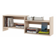 Полка навесная Лайт-42