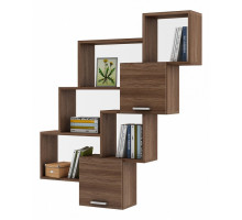 Полка комбинированная Флэш-31