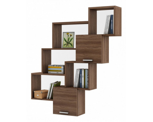 Полка комбинированная Флэш-31