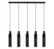 Подвесной светильник Lucide Orlando 74404/05/65