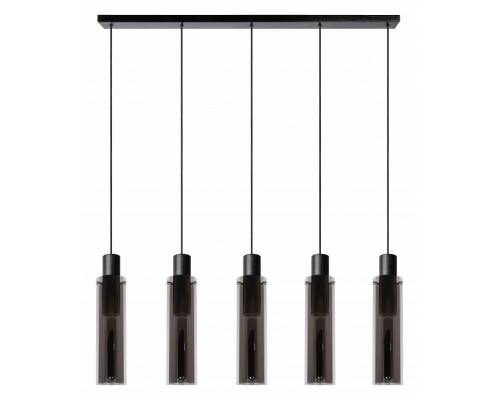 Подвесной светильник Lucide Orlando 74404/05/65