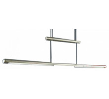 Подвесной светильник Eglo Flagranera 97062