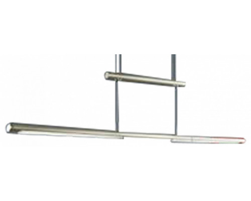 Подвесной светильник Eglo Flagranera 97062