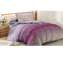 Постельное белье двуспальное Grade