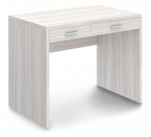 Стол письменный Домино СП-22С