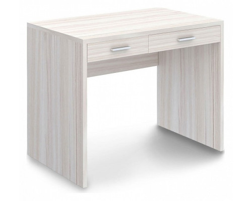 Стол письменный Домино СП-22С