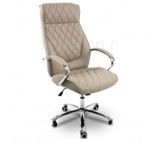 Кресло компьютерное Monte