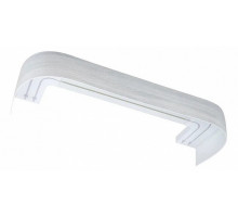 Карниз Legrand Галант 7 58065881